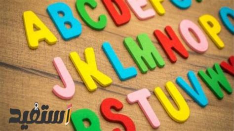 أسماء الفتيات التي تحتوي على الحرف C يسهل نطقها وكتابتها