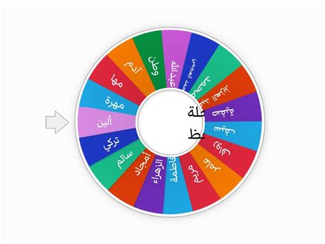 أسماء المستخدمين العشوائية المميزة لـ Insta أسماء المستخدمين العشوائية المميزة لـ Insta