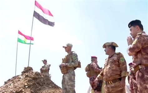أسماء المقبولين في السطر التاسع والأربعين في يانصيب الجيش الكويتي