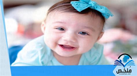 أسماء بنات عربية جميلة ومميزة ومعانيها 2024 - موقع نظراتي