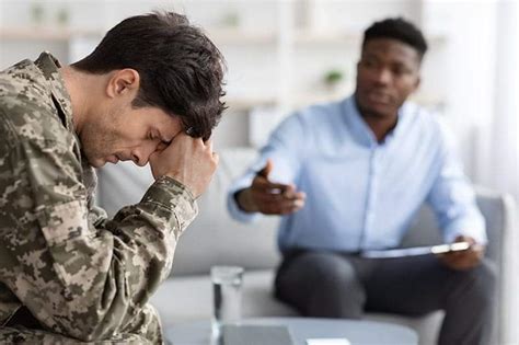 أشار العمل في الآيات إلى أن الشخص قد يرغب في تأجيل موته للقيام بذلك