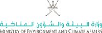 أشهر الخدمات المستخدمة في وزارة البيئة والشؤون المناخية