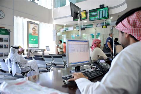 أشهر بنك سعودي يسمح بفتح حساب بنكي بدون إقامة أشهر بنك سعودي يسمح بفتح حساب بنكي بدون إقامة