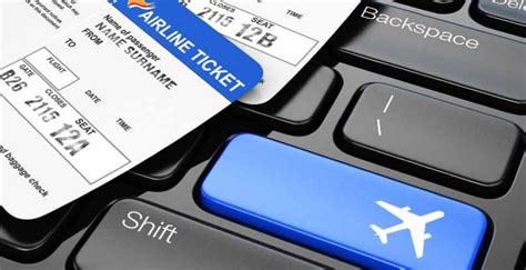 أشهر تسعة مواقع لحجز تذاكر الطيران الرخيصة