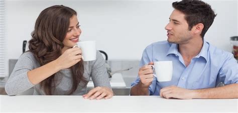 أشياء أخرى يفكر فيها الرجل عندما يرى امرأة