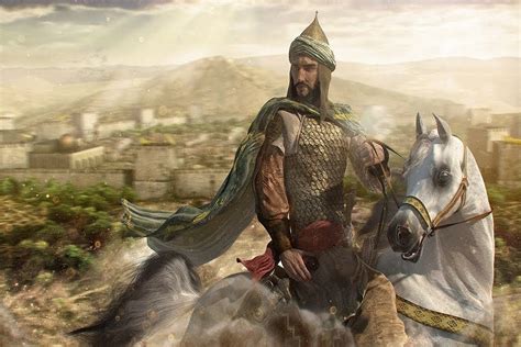 أصبح الجيش الإسلامي جيشًا نظاميًا في عهد الخليفة.  عثمان بن عفان.  علي بن أبي طالب.  عمر بن الخطاب.