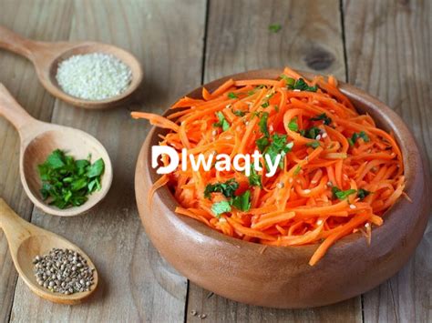 أطباق لذيذة بالشبت