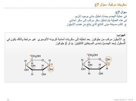 أظهر الدقة العملية في الآيتين التاليتين في ضوء ما تعلمته من قواعد النحو
