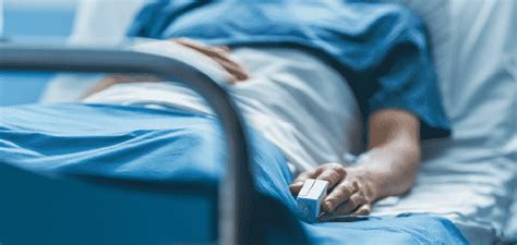 أعراض الغيبوبة السكرية وما هي الإسعافات الأولية في المنزل