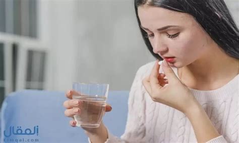 أعراض انخفاض مستوى هرمون البروجسترون في الجسم