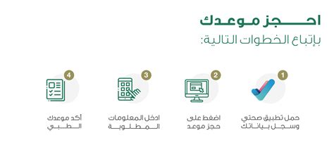 أعزائي المتدربين، المواعيد مجانية، احجز موعدكjeddahds com sa