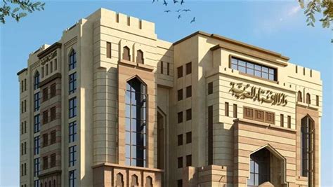 أعلنت دولة السعودية عبر دار الافتاء في بيان صحفي أن شهر رمضان سيكون في الثالث والعشرين من الأيام الثلاثة الأخيرة من شهر شوال.