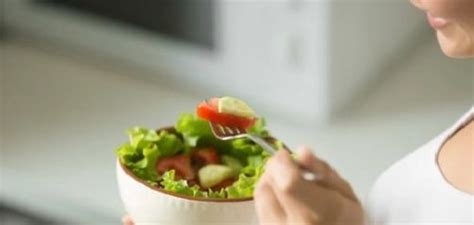 أغذية مفيدة بعد العملية القيصرية