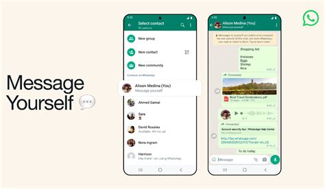 أغلق WhatsApp web messaging أغلق WhatsApp web messaging