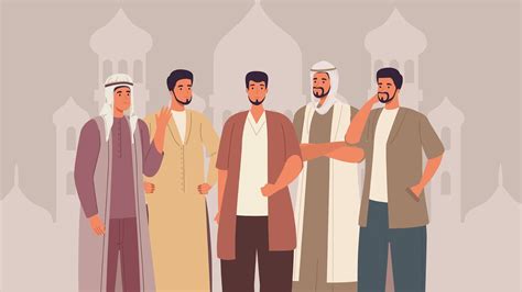 أغني لمن يفهم أهمية من يحل الألغاز، عادة من الإخوة الذين لهم مكانة وشرف، ولهم السيادة في كل العرب عند غياب المرء.