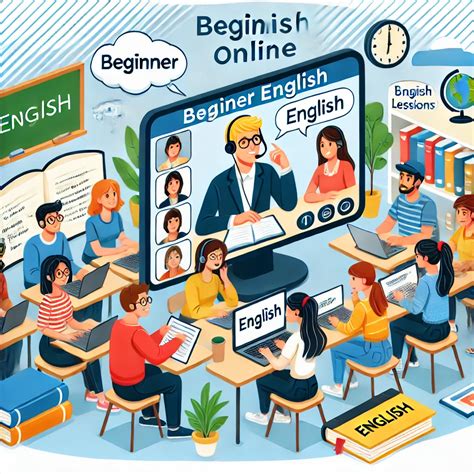 أفضل المواقع لتعلم قواعد اللغة الإنجليزية
