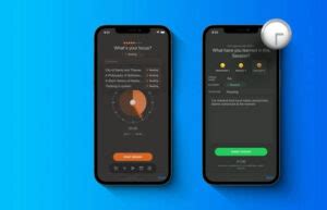 أفضل تطبيقات القاموس لأجهزة iPhone و Android 2024 أفضل تطبيقات القاموس لأجهزة iPhone و Android 2024