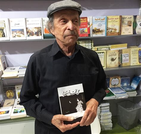 أفضل كتب الكاتب الكويتي إسماعيل فهد إسماعيل