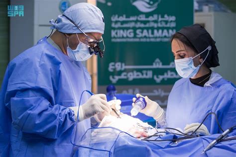 أفضل مستشفي لجراحة المخ والأعصاب في الكويت
