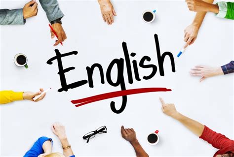 أفضل موقع لتعلم اللغة الإنجليزية مجانًا بالصوت والفيديو