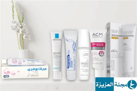 أفضل و lucocidal r. كريم الوجه أفضل و lucocidal r. كريم الوجه