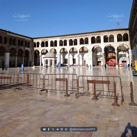 أقدم عصر معروف في التاريخ هو المكون الأساسي المكون من ستة أحرف - منصة أسئلة النقاط العربية |  أسئلة وأجوبة 2024