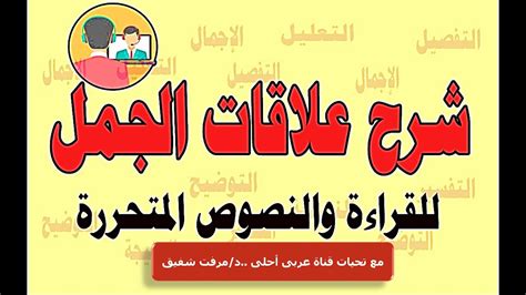 أقوال يسهل حفظها بسبب التوازن بين الجمل وصياغة الجمل المتناقضة؟