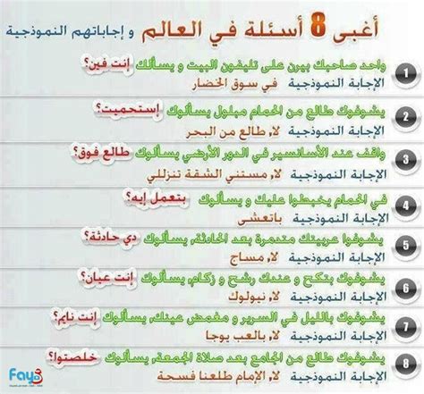 أكثر خطابات المكالمة شهرة هي؟  - اسئلة و اجوبة