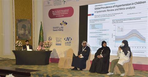 أكدت دراسات علمية أن نسبة عالية من الأطفال في المملكة مصابون بهشاشة العظام. أكدت دراسات علمية أن نسبة عالية من الأطفال في المملكة مصابون بهشاشة العظام.