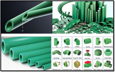 أكرر التجربة مع أنابيب ذات أطوال مختلفة أتذكر أنها قطعت نهاية كل أنبوب قبل النفخ كما فعلت قبل وصف الصوت الذي أسمعه في كل مرة كيف يختلف الصوت؟
