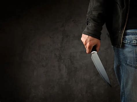 أكمل تفسيرات رؤية جريمة قتل في المنام بمزيد من التفصيل