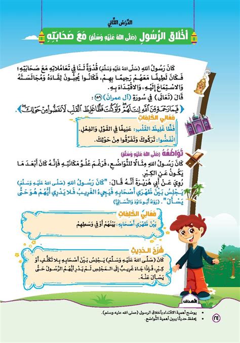 ألقي كلمة قصيرة لزملائي في الفصل أشرح فيها قيادة الرسول صلى الله عليه وسلم في الوضوء وقليل من الماء يكفي له.