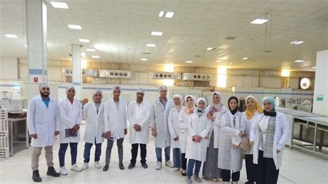أماكن للحصول على الشهادات الصحية للعاملين في مجال الأغذية أماكن للحصول على الشهادات الصحية للعاملين في مجال الأغذية