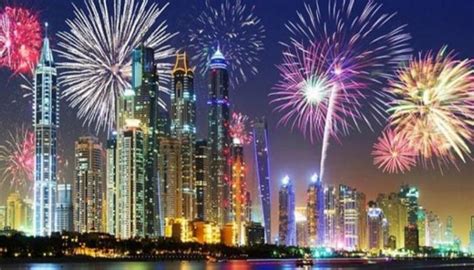 أماكن وتواريخ فعاليات عيد الأضحى في الإمارات 2024 أماكن وتواريخ فعاليات عيد الأضحى في الإمارات 2024