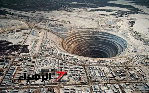 أمثلة على تحويل الأطنان إلى الكيلوجرامات