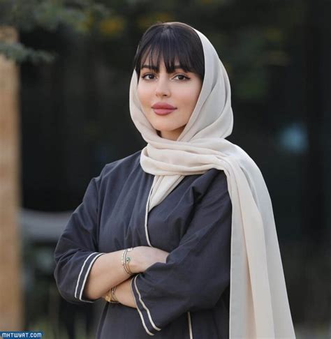 أنس التميمي الزوج الثاني لملك الحسيني سيرة ذاتية