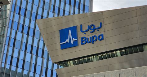 أنظر أيضا: جميع مستشفيات بوبا جولد في المملكة العربية السعودية أنظر أيضا: جميع مستشفيات بوبا جولد في المملكة العربية السعودية