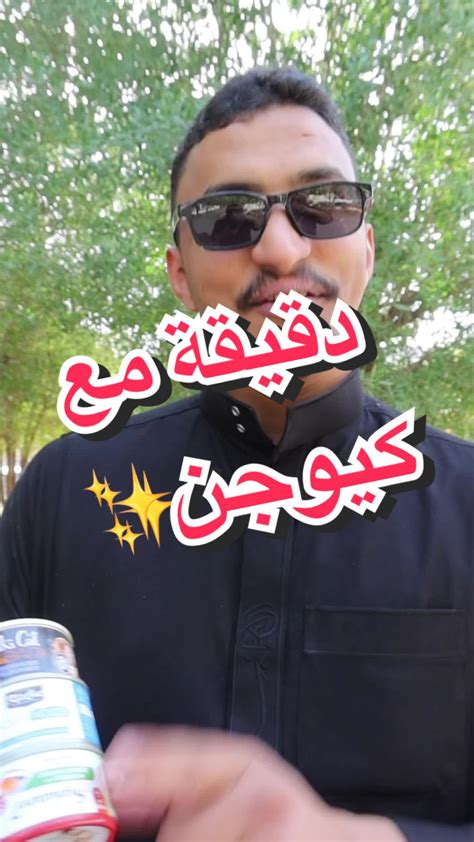 أنواع إضافية