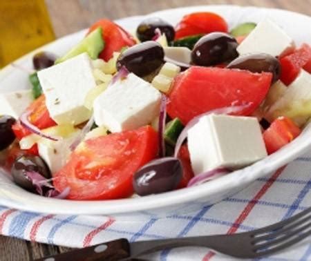 أنواع السلطة أنواع السلطة