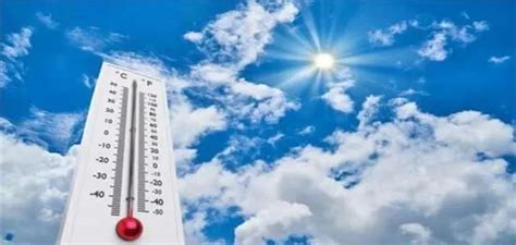 أنواع النماذج المستخدمة لنمذجة المناخ والطقس