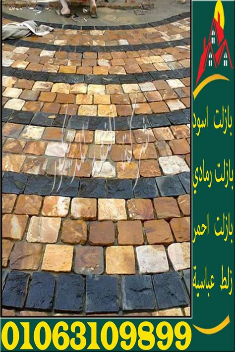 أنواع خارجية