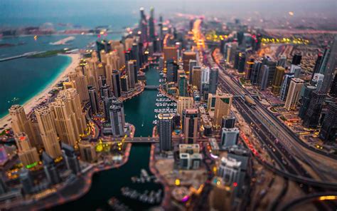 أنواع عطلات القطاع الخاص في الإمارات العربية المتحدة