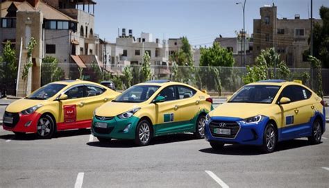 أنواع وشروط قبول السيارات في كريم بمحافظة الإسكندرية