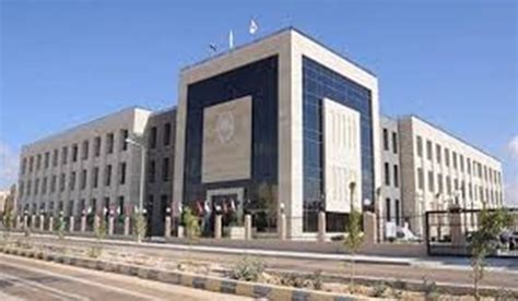 أهداف إنشاء الجامعة المصرية اليابانية للعلوم والتكنولوجيا