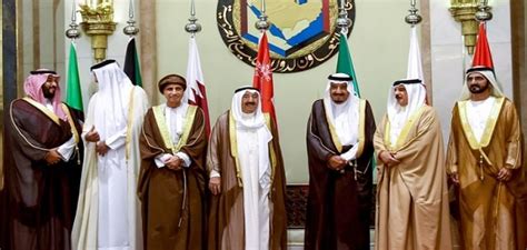 أهداف الاتفاقية الاقتصادية بين دول مجلس التعاون الخليجي أهداف الاتفاقية الاقتصادية بين دول مجلس التعاون الخليجي