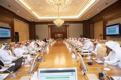 أهداف عمادة خدمة المجتمع والتعليم المستمر بجامعة نورة بنت عبد الرحمن
