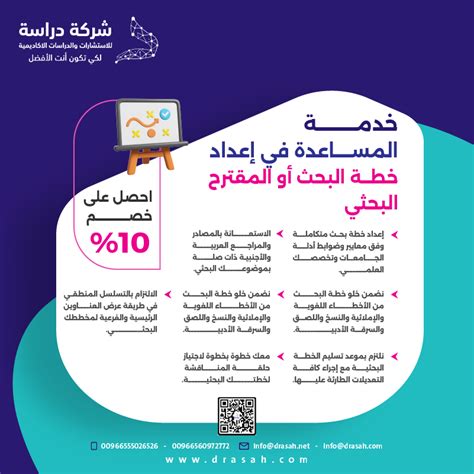 أهم المعايير التي يجب الالتزام بها عند التقدم بطلب للحصول على استمارة الإجازة أهم المعايير التي يجب الالتزام بها عند التقدم بطلب للحصول على استمارة الإجازة
