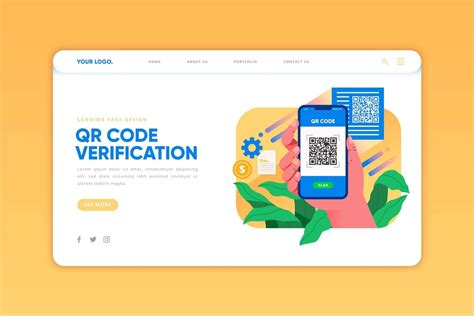 أهم تطبيقات تقنية QR code في مجال التعليم