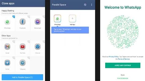 أهم فوائد برنامج نسخ مثبت برامج Android
