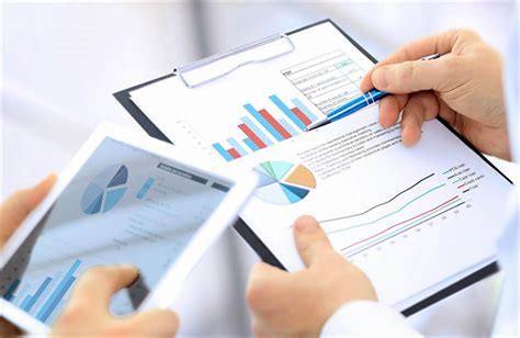 أهمية أسلوب إجراء دراسة الجدوى لأي مشروع بالتفصيل والشرح